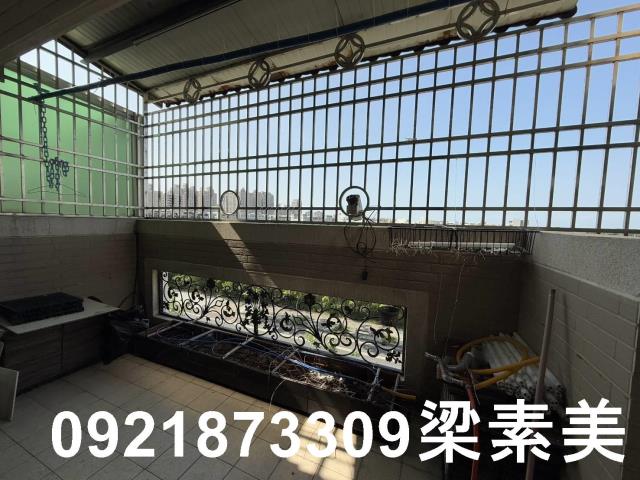 台南透天-9