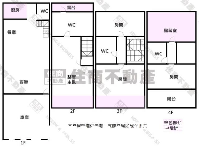 台南透天-10