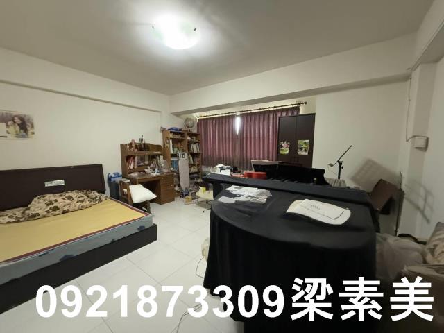 台南透天-0