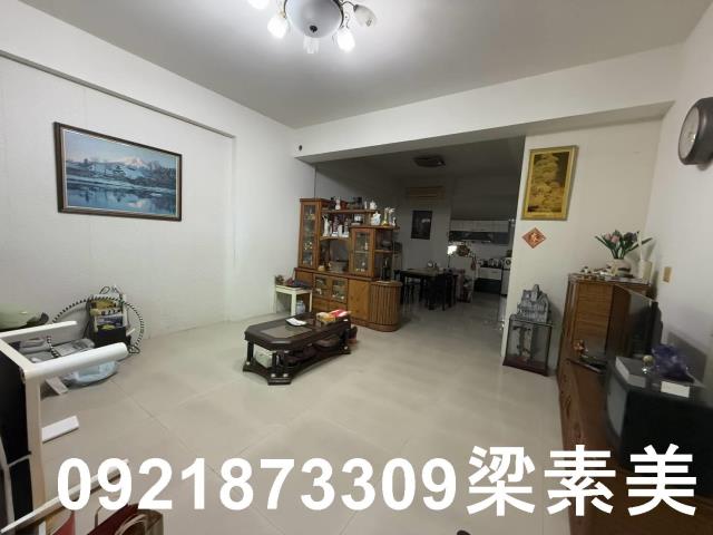 台南透天-1