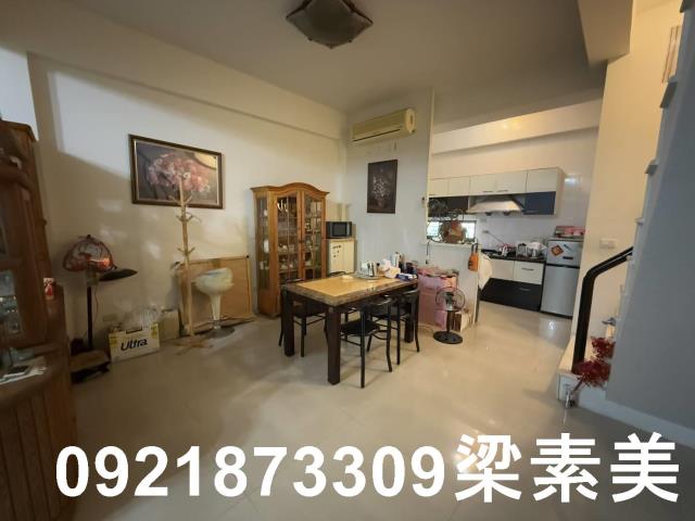 台南透天-2