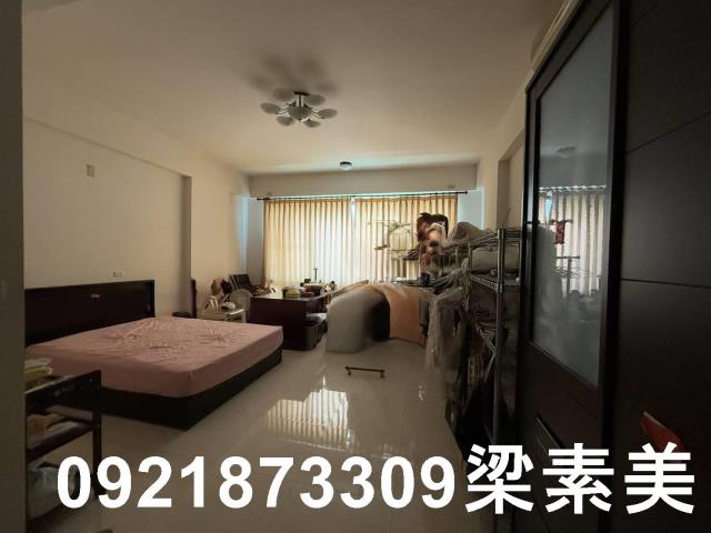 台南透天-4