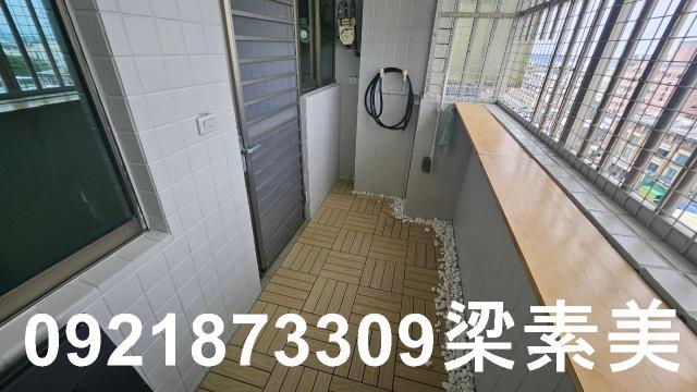 台南仁德大樓-11