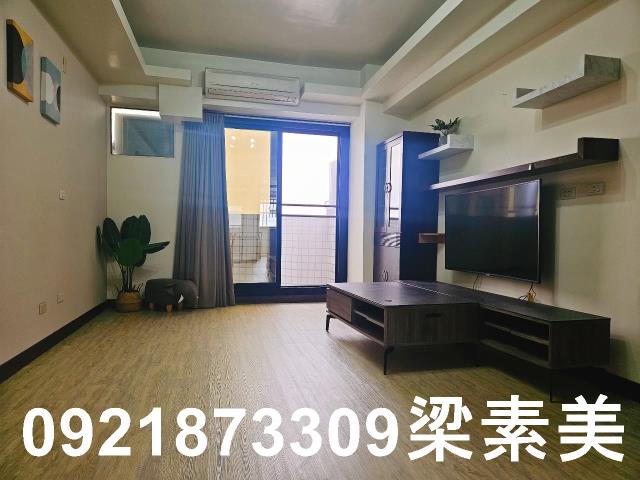 台南仁德大樓-2