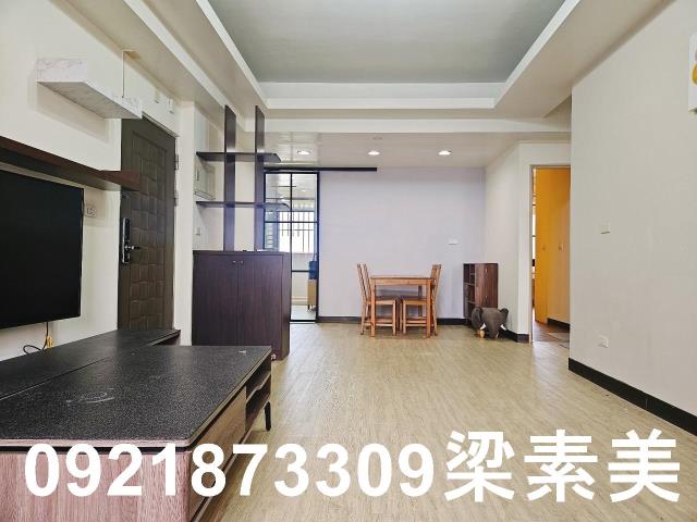 台南仁德大樓-5