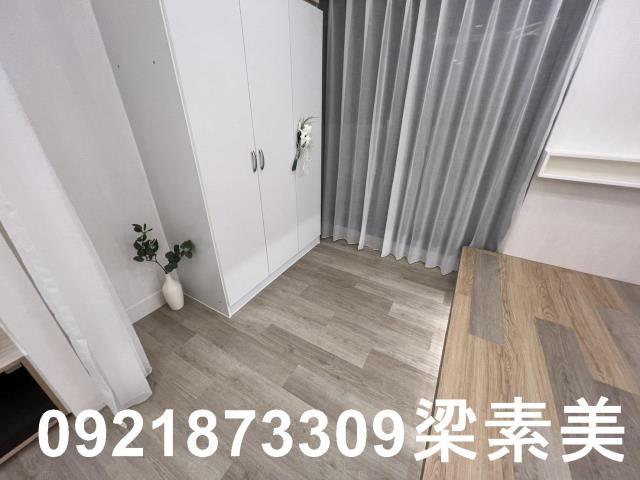 台南中西區套房-9
