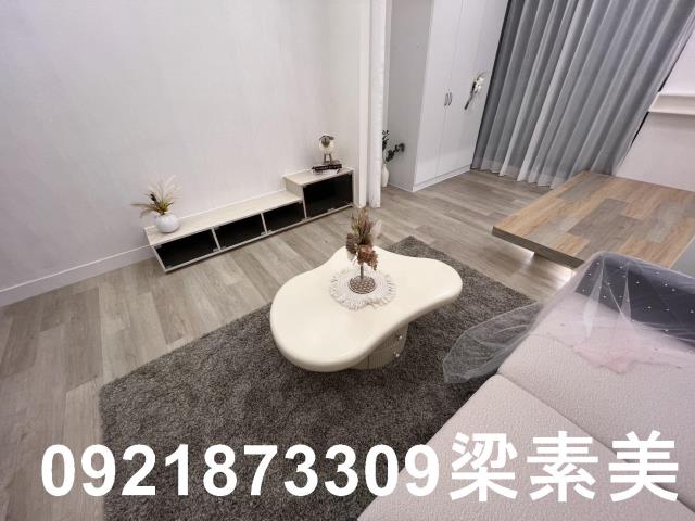 台南中西區套房-3