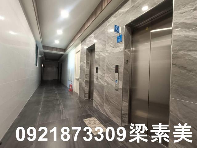 台南安南華廈-12