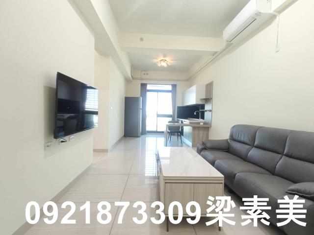 台南安南華廈-3