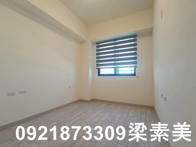 台南安南華廈-8