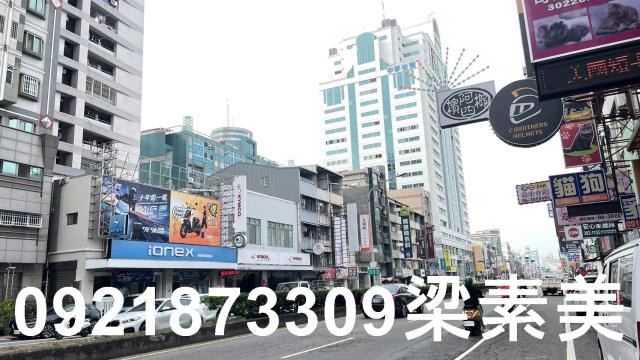 台南永康透天-3