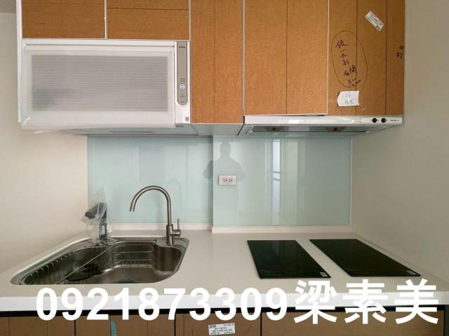 台南新市華廈-9