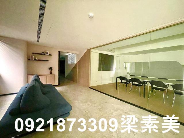 台南新市華廈-2