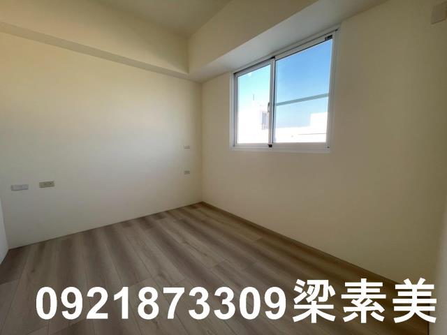 台南新市華廈-3