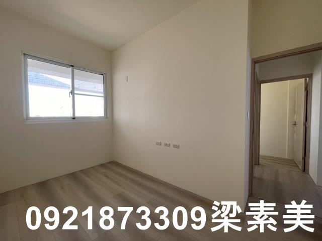 台南新市華廈-4