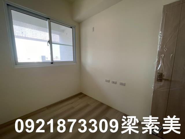 台南新市華廈-5