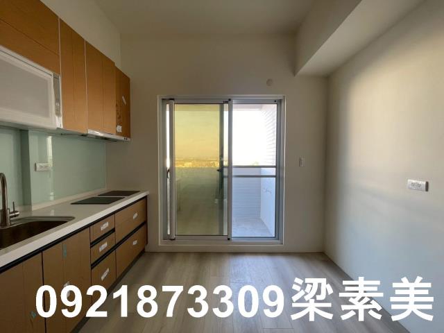 台南新市華廈-8