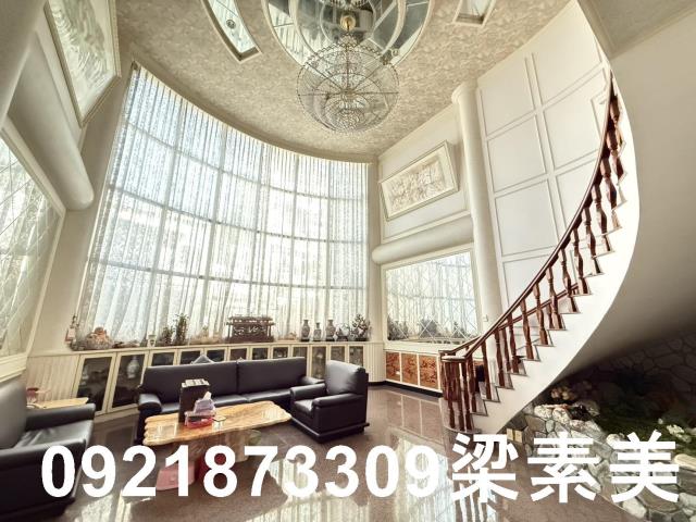 台南安平別墅-1