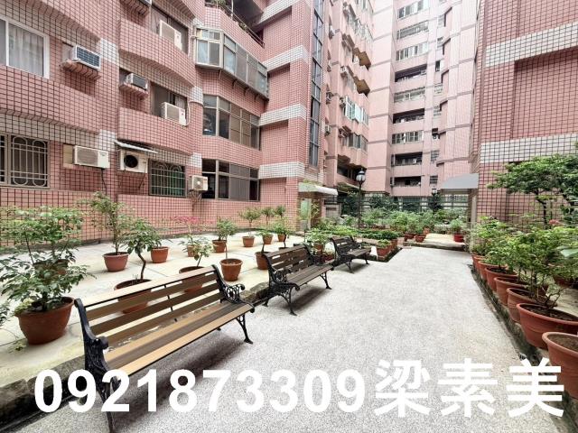 台南新化華廈-11