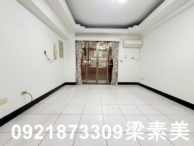 台南新化華廈-1