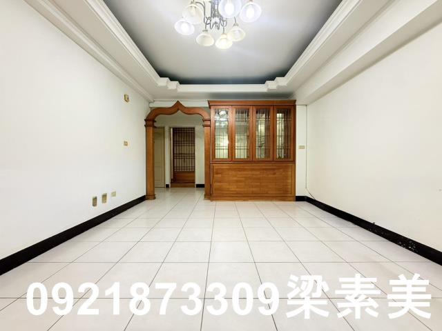 台南新化華廈-2