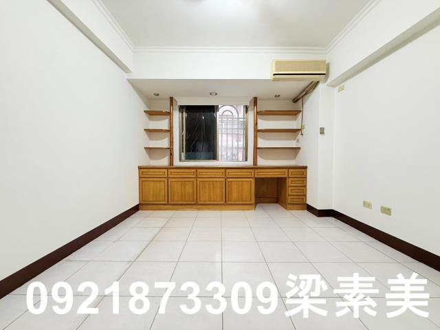 台南新化華廈-3