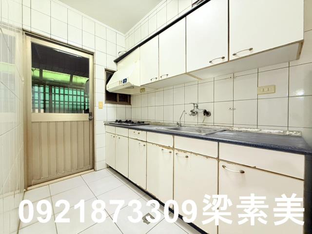 台南新化華廈-6