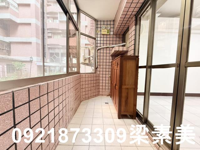 台南新化華廈-7