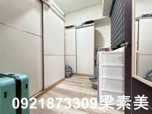 台南善化華廈-9