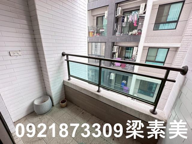 台南善化華廈-11