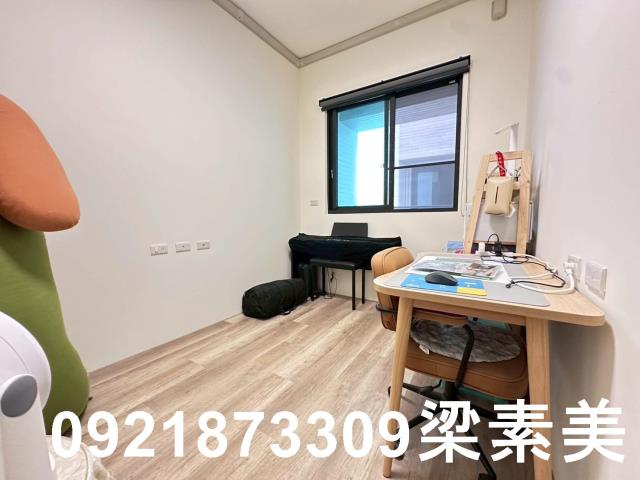 台南善化華廈-6