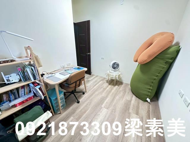 台南善化華廈-7