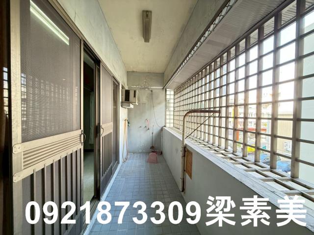 台南東區華廈-11