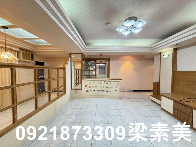 台南東區華廈-0