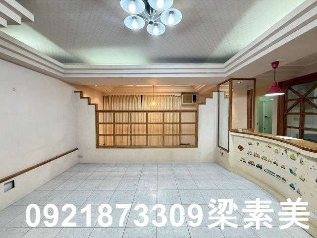 台南東區華廈-1