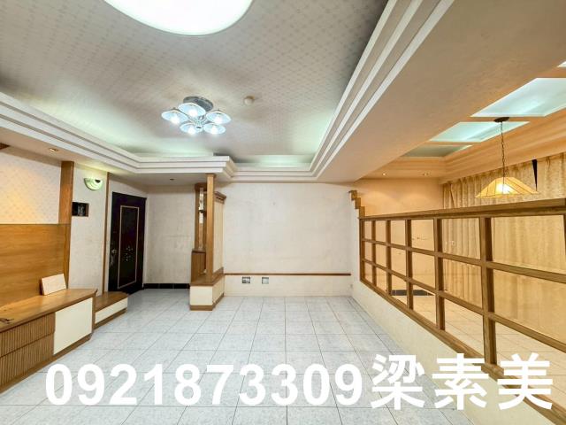 台南東區華廈-2