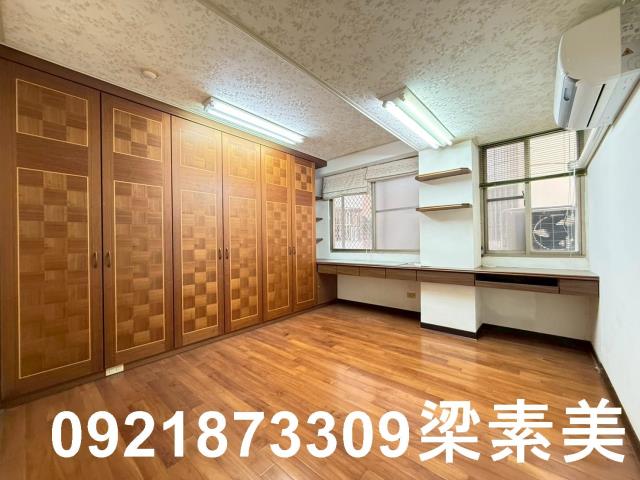 台南東區華廈-3