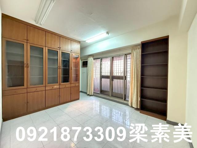 台南東區華廈-4