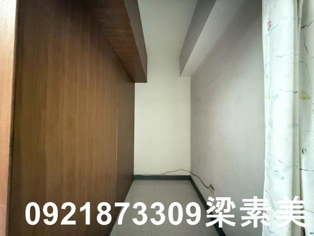 台南東區華廈-6