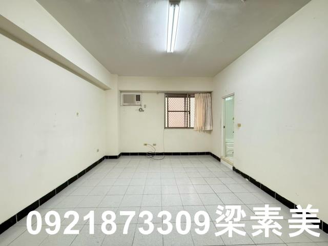 台南東區華廈-7