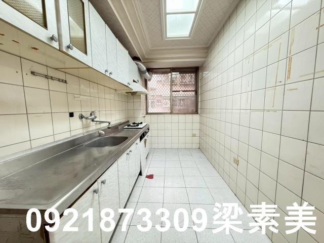 台南東區華廈-8