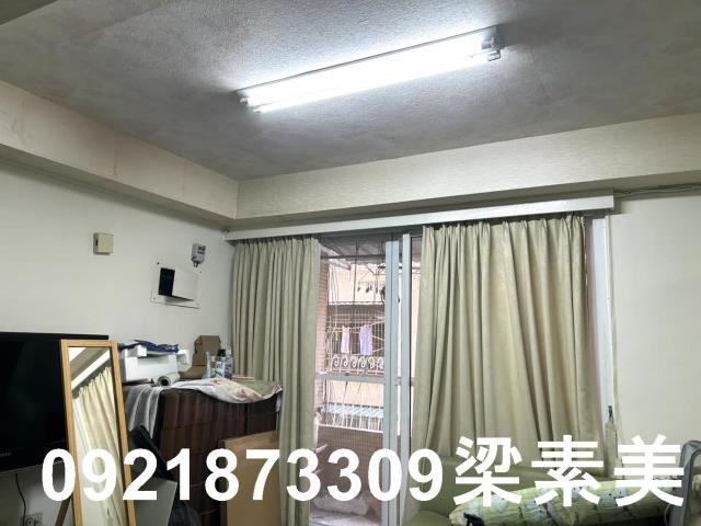 台南北區公寓-0