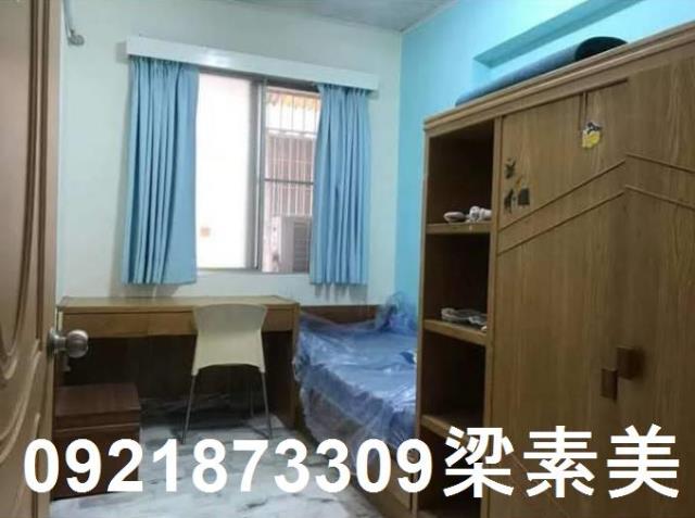 台南北區公寓-7