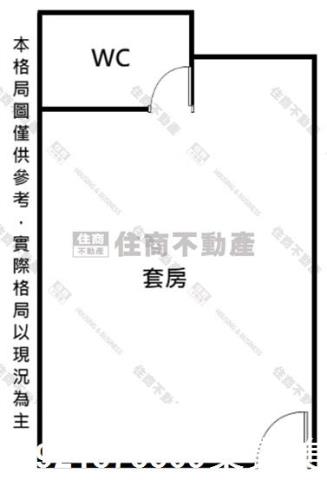 台南東區大樓-10