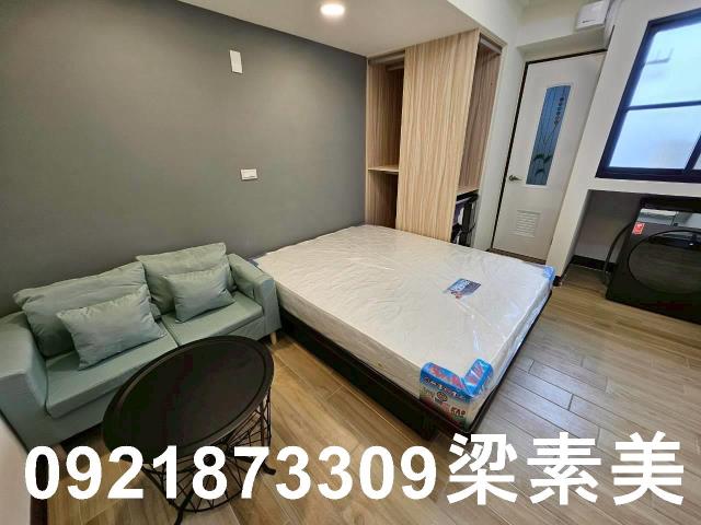 台南東區大樓-0