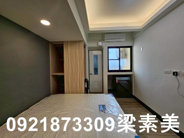 台南東區大樓-1