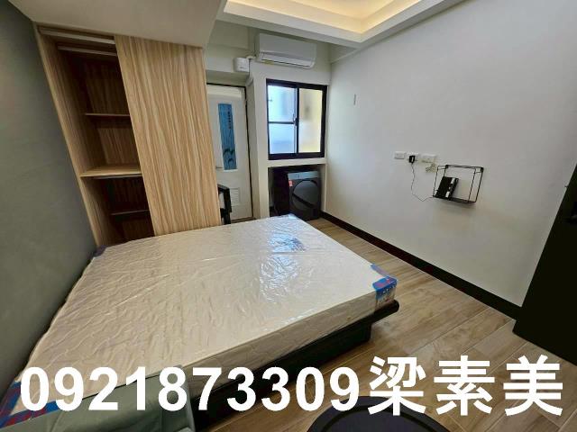 台南東區大樓-3