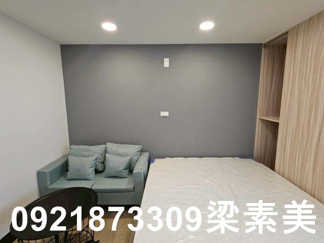 台南東區大樓-4