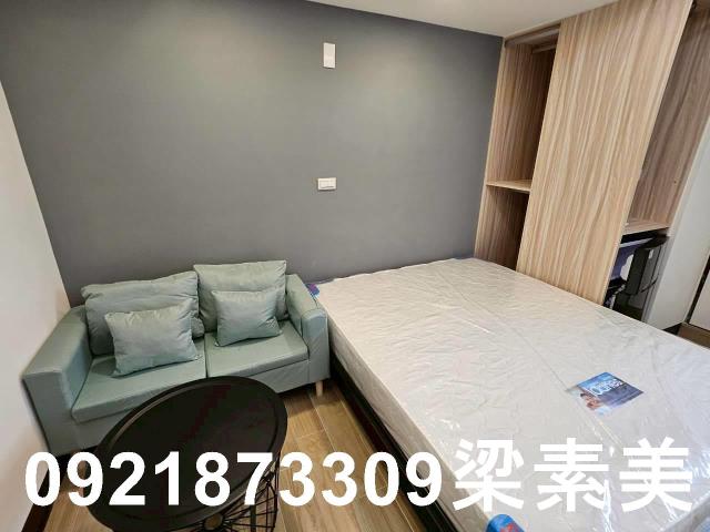 台南東區大樓-5