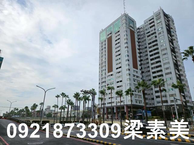 台南東區大樓-8